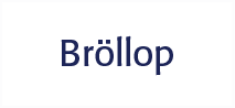 bröllop