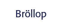 bröllop