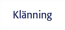 Klänning