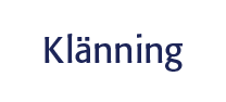 Klänning