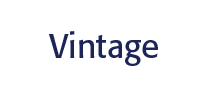 Vintage